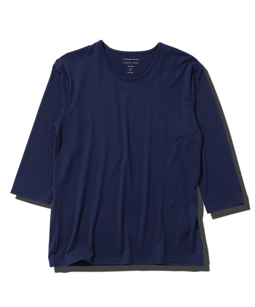 Uネック無地7分袖tシャツ 七分袖 Tシャツ メンズ 無地 7分袖 Uネック ジギーズショップ Jiggys Shop Magaseek Uネック無地7分袖tシャツ 七分袖 Tシャツ メンズ 無地 7分袖 Uネック ジギーズショップ Jiggys Shop Magaseek