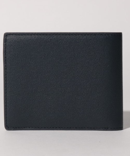 Oah 01 ウォレット アニエスベー ボヤージュ メンズ Agnes B Voyage Magaseek Oah 01 ウォレット アニエスベー ボヤージュ メンズ Agnes B Voyage Magaseek