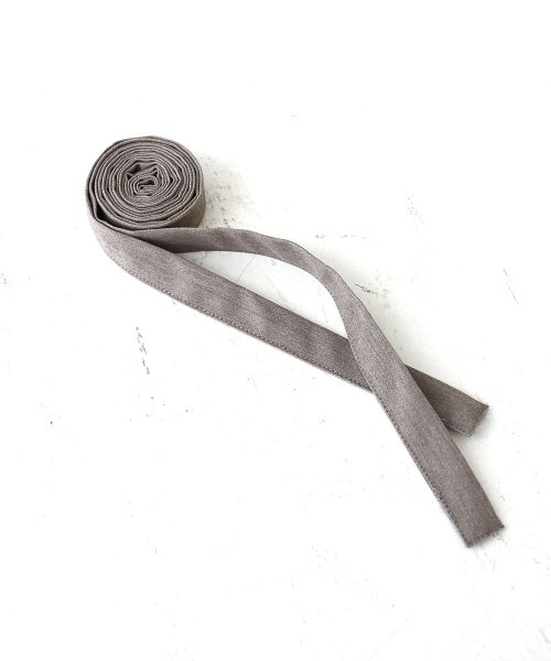 セール レース衿付きロングワンピース オシャレウォーカー Osharewalker Magaseek