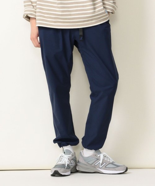 SHIPS any MEN(シップス　エニィ　メン)/SHIPS any×GRAMiCCi: 別注 SOLOTEX SPEC NN－TIGHT JC ロングパンツ/img15