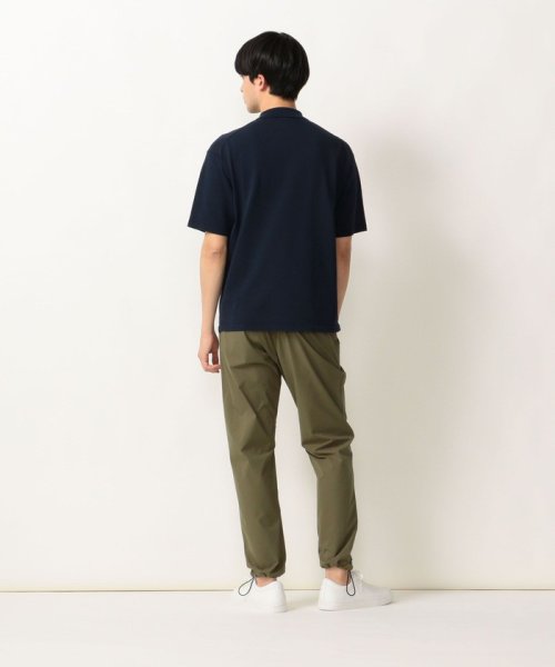 SHIPS any MEN(シップス　エニィ　メン)/SHIPS any×GRAMiCCi: 別注 SOLOTEX SPEC NN－TIGHT JC ロングパンツ/img39