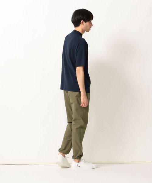 SHIPS any MEN(シップス　エニィ　メン)/SHIPS any×GRAMiCCi: 別注 SOLOTEX SPEC NN－TIGHT JC ロングパンツ/img40