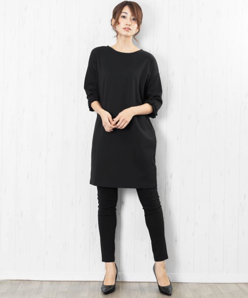 セール Off レディース ワンピース フリル 半袖 5分袖 ショート丈 トップス ミリアンデニ Mili An Deni Magaseek セール Off レディース ワンピース フリル 半袖 5分袖 ショート丈 トップス ミリアンデニ Mili An Deni Magaseek