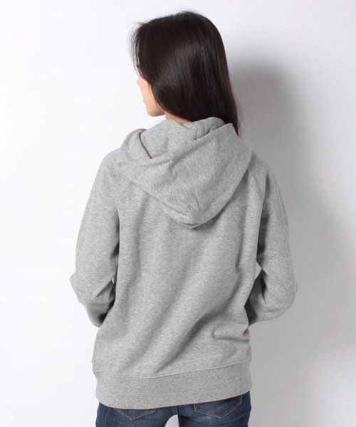 LEVI’S OUTLET(リーバイスアウトレット)/GRAPHIC SPORT HOODIE HOODIE HOUSEMARK SM/img02