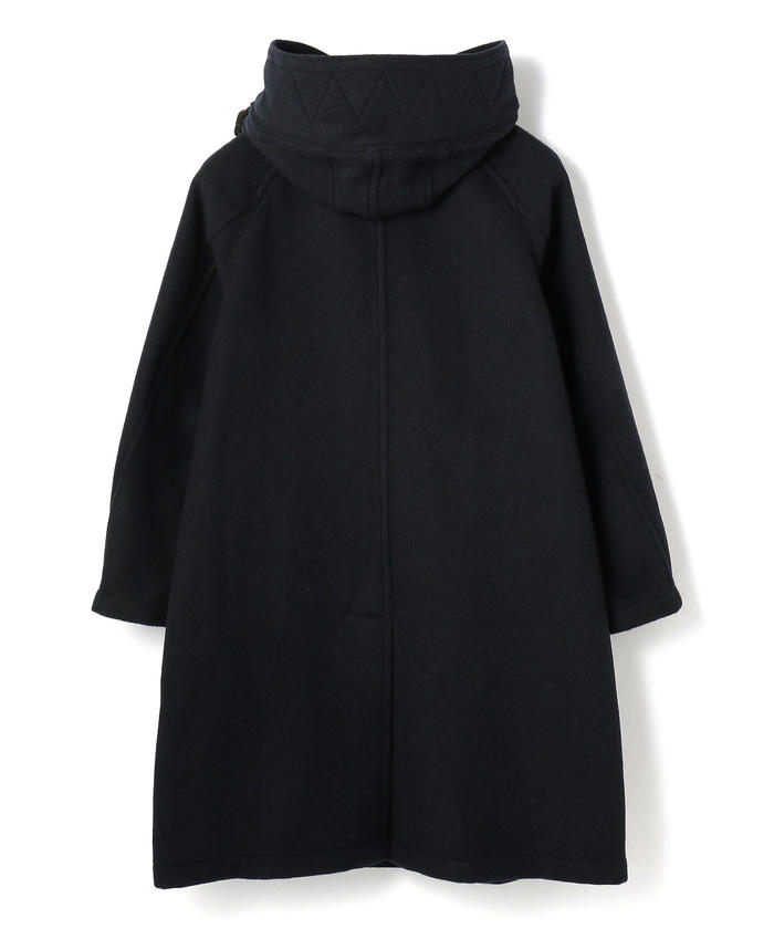 Schott wool coat Clearance