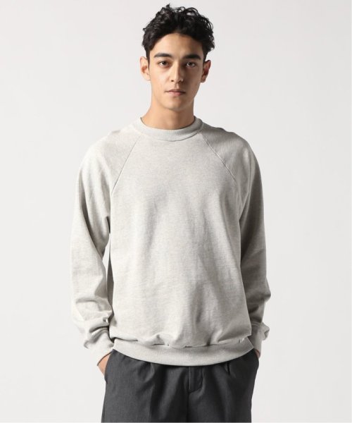 セール Sports Wear スポーツウェア 11 5オンス スウェット ジャーナルスタンダード レリューム メンズ Journal Standard Relume Men S Magaseek