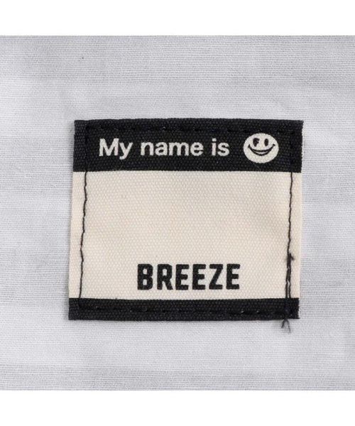 BREEZE(ブリーズ)/巾着セット/img03