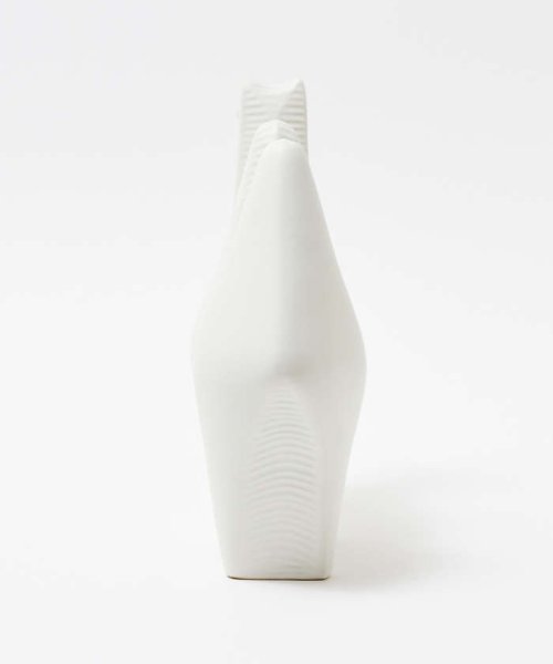 collex(collex)/【Jonathan Adler/ ジョナサン・アドラー】Ceramic Came/img06