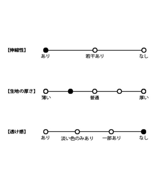 anap mimpi(アナップミンピ)/ペイズリープリーツスカート/img08