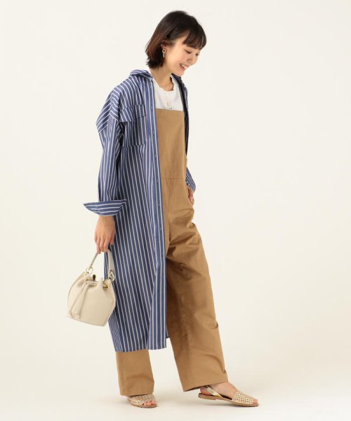 セール 60 Off Ships Any ストライプシャツワンピース シップス エニィ ウィメンズ Ships Any Womens Magaseek セール 60 Off Ships Any ストライプシャツワンピース シップス エニィ ウィメンズ Ships Any Womens Magaseek