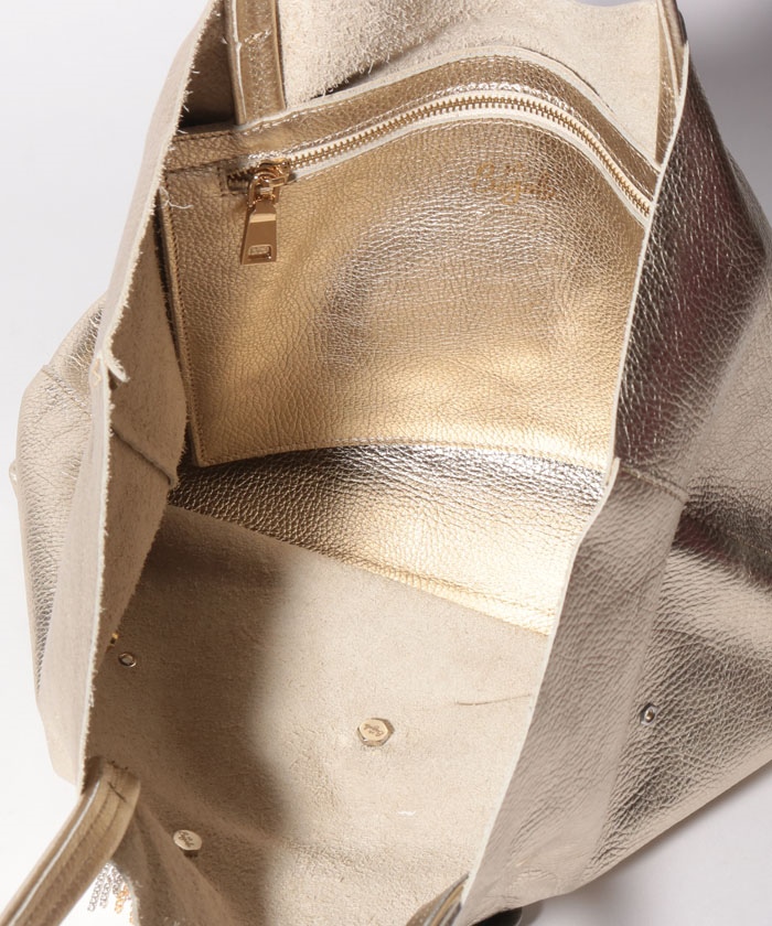 ついに再販開始 359 BAGOLOハトメトートバッグSM www.sidef.mg