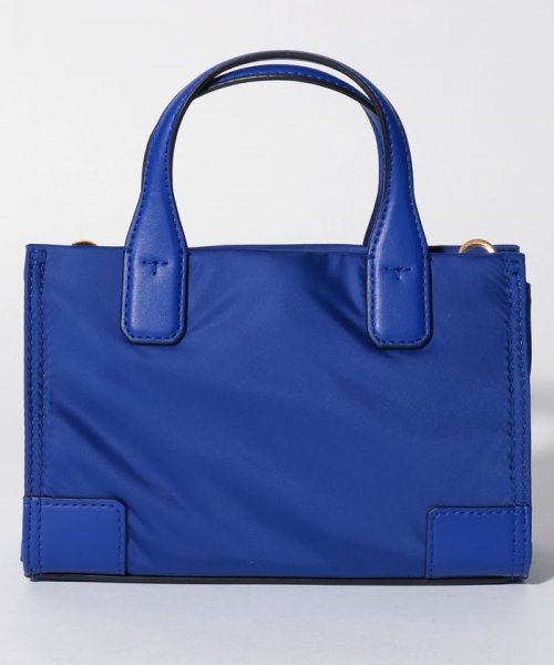 TORY BURCH(トリーバーチ)/【TORY BURCH】ELLA MICRO TOTE/img02