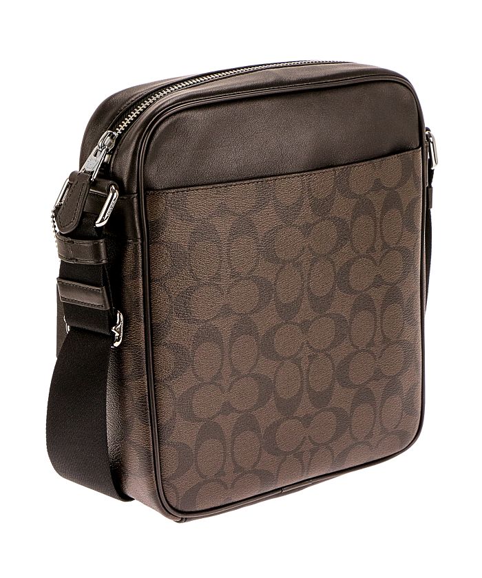 coach f54788