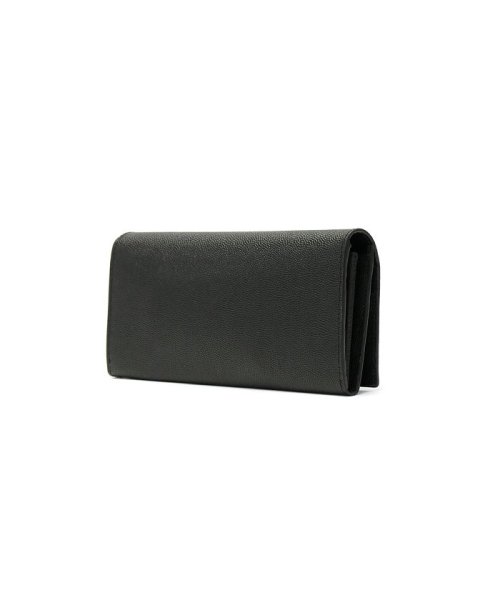 PORTER(ポーター)/ポーター エイブル ロングウォレット 030－03083 長財布 吉田カバン PORTER ABLE WALLET 本革 小銭入れ付き/img02