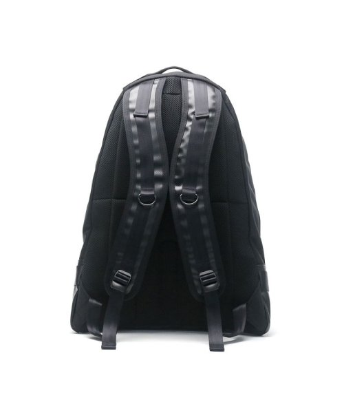 PORTER(ポーター)/ポーター ヒート デイパック 703－06302 リュック 吉田カバン PORTER HEAT DAYPACK リュックサック 17L A4/img04