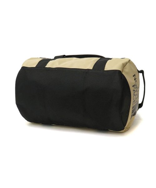 THE NORTH FACE(ザノースフェイス)/【日本正規品】 ザ・ノースフェイス ボストンバッグ THE NORTH FACE BC Duffel 20 Holiday 20L NM82037/img13