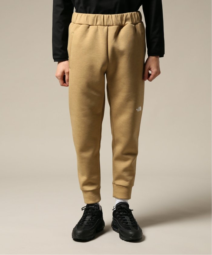 tech air sweat jogger pant