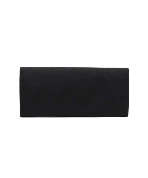 PORTER(ポーター)/ポーター ディル ロングウォレット 653－09754 長財布 吉田カバン PORTER DILL 財布 WALLET/img03