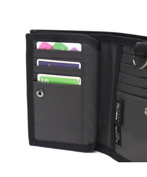 吉田カバン ポーター 財布 Porter Dill ディル 二つ折り財布 Wallet L 小銭入れあり メンズ レディース 日本製 653 ポーター Porter Magaseek 吉田カバン ポーター 財布 Porter Dill ディル 二つ折り財布 Wallet L 小銭入れあり メンズ レディース 日本製 653 ポーター Porter Magaseek