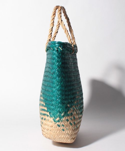 Lilas Campbell(Lilas Campbell)/basket_M/img01