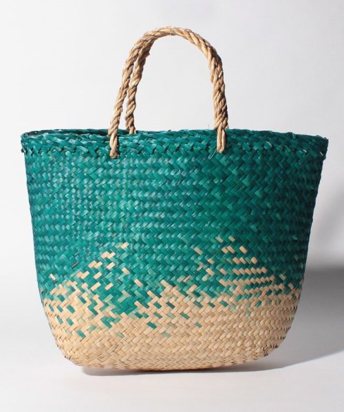 Lilas Campbell(Lilas Campbell)/basket_M/img02