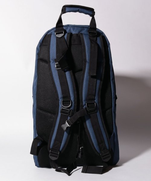 INDISPENSABLE(INDISPENSABLE)/Backpack“LEGIT”/img02