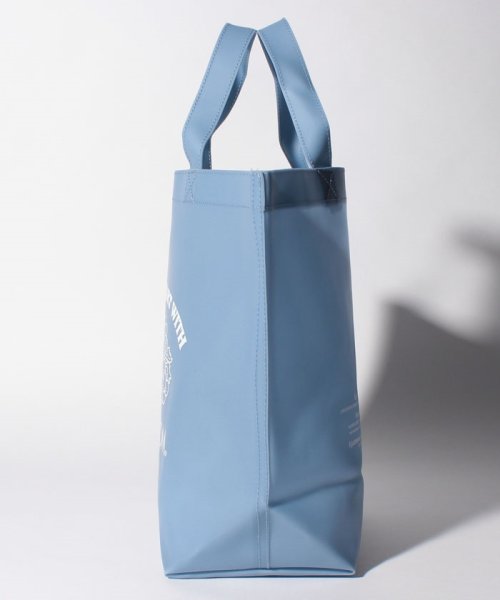 FRUIT OF THE LOOM(フルーツオブザルーム)/COLOR TOTE M SIZE/img01