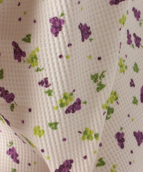 フルーツオブザルーム Fruit Of The Loom ワンピース ぶどう Magaseek フルーツオブザルーム Fruit Of The Loom ワンピース ぶどう Magaseek