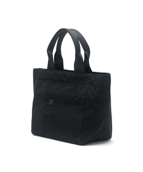ポーター ツー トートバッグ(S) 660－05796 吉田カバン PORTER 2 TOTE BAG(S) A5 小さめ ファスナー付き また