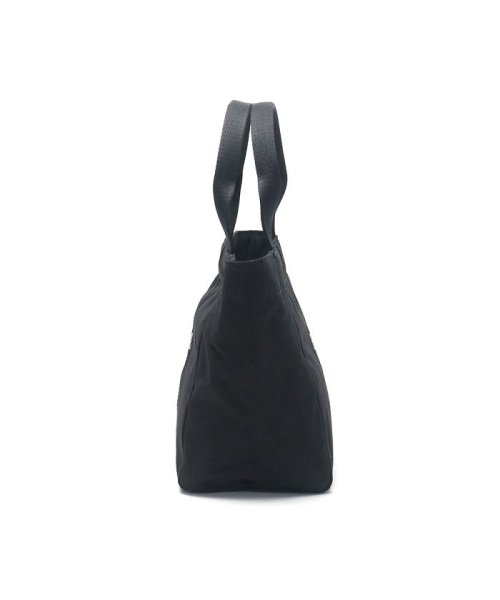 ポーター ツー トートバッグ(S) 660－05796 吉田カバン PORTER 2 TOTE BAG(S) A5 小さめ ファスナー付き また