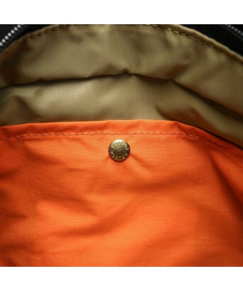 ポーター ツー トートバッグ(S) 660－05796 吉田カバン PORTER 2 TOTE BAG(S) A5 小さめ ファスナー付き また