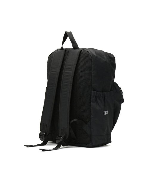 MEI(MEI)/【日本正規品】メイ バックパック MEI リュック RUGGED PACK M 19 A4 B4 25L PC収納 mei－000－190004/img02