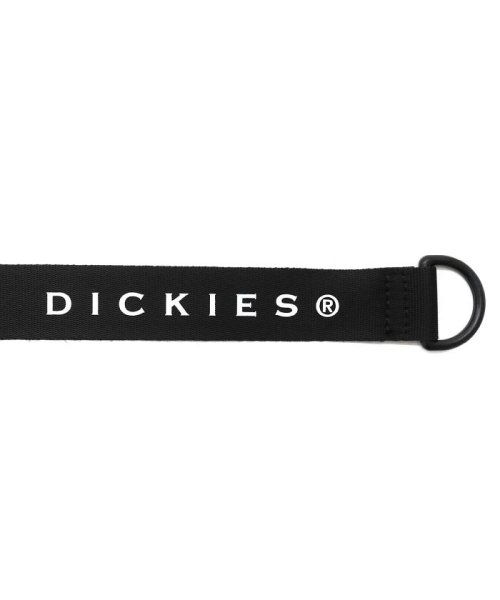 Dickies(Dickies)/ディッキーズ Dickies SYNTHETIC LETHER SHOULDER BAG ミニショルダー 2L ショルダーバッグ 14504800/img17