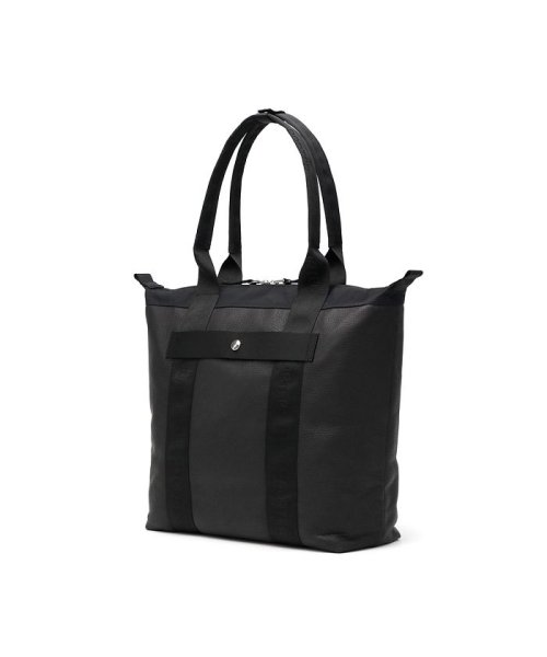 PORTER(ポーター)/ポーター リラックス トートバッグ 328－01521 吉田カバン PORTER ORTER RELAX TOTE BAG メンズ レディース/img02