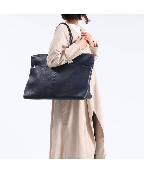 アニアリ トートバッグ Aniary Shrink Leather A3 大容量 通勤 レザー メンズ レディース 07 008 アニアリ Aniary Magaseek アニアリ トートバッグ Aniary Shrink Leather A3 大容量 通勤 レザー メンズ レディース 07 008 アニアリ Aniary Magaseek