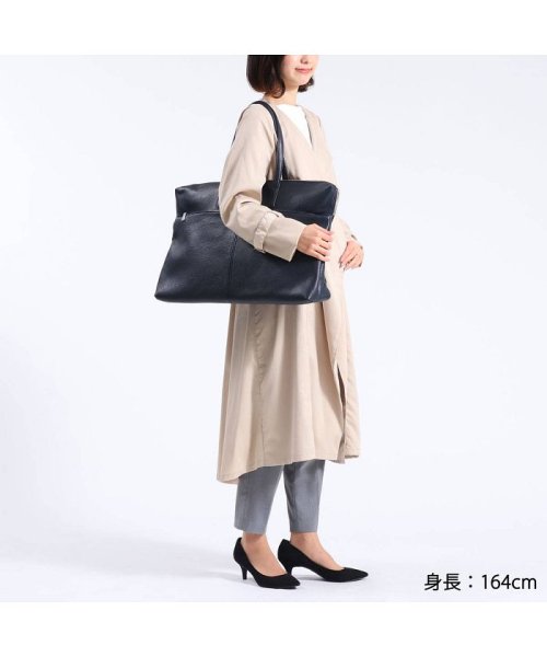 アニアリ トートバッグ Aniary Shrink Leather A3 大容量 通勤 レザー メンズ レディース 07 008 アニアリ Aniary Magaseek アニアリ トートバッグ Aniary Shrink Leather A3 大容量 通勤 レザー メンズ レディース 07 008 アニアリ Aniary Magaseek