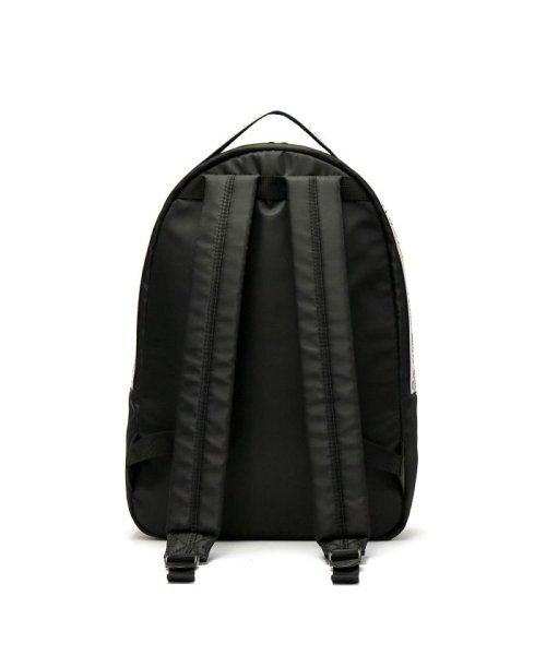 Dickies(Dickies)/ディッキーズ リュック Dickies リュックサック TAPE BACKPACK バックパック A4 通学 カジュアル 14560100/img04