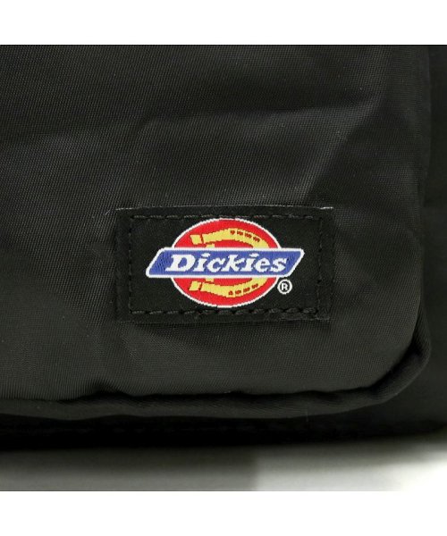 Dickies(Dickies)/ディッキーズ リュック Dickies リュックサック TAPE BACKPACK バックパック A4 通学 カジュアル 14560100/img17