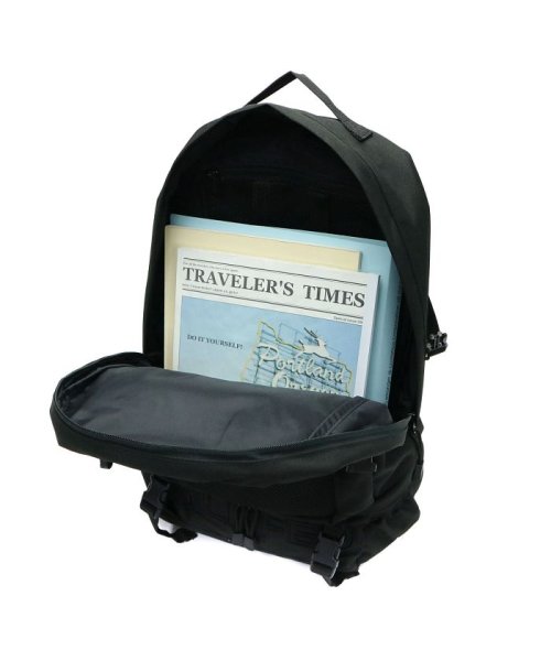 ミルクフェド リュック Milkfed Embroidery Big Backpack Bar 2層 通学 23l 大容量 レディース ミルクフェド Milkfed Magaseek ミルクフェド リュック Milkfed Embroidery Big Backpack Bar 2層 通学 23l 大容量 レディース ミルクフェド Milkfed Magaseek