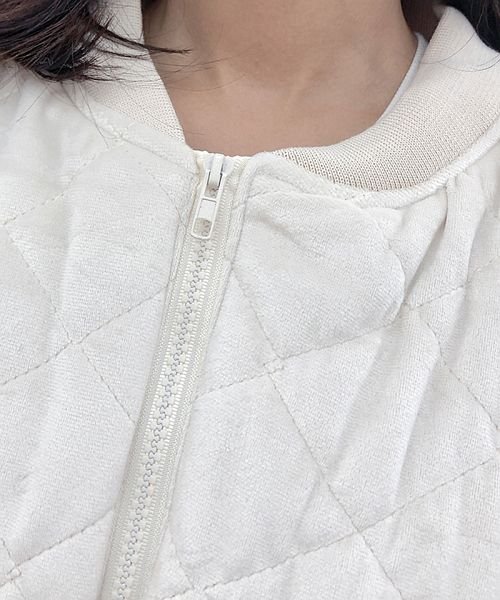 セール レディース ジャケット ノーカラー アウター 長袖 かわいい スプリングコート ショッピングゴー Shoppinggo Magaseek セール レディース ジャケット ノーカラー アウター 長袖 かわいい スプリングコート ショッピングゴー Shoppinggo Magaseek