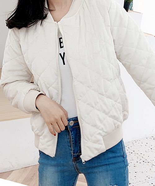 セール レディース ジャケット ノーカラー アウター 長袖 かわいい スプリングコート ショッピングゴー Shoppinggo Magaseek セール レディース ジャケット ノーカラー アウター 長袖 かわいい スプリングコート ショッピングゴー Shoppinggo Magaseek