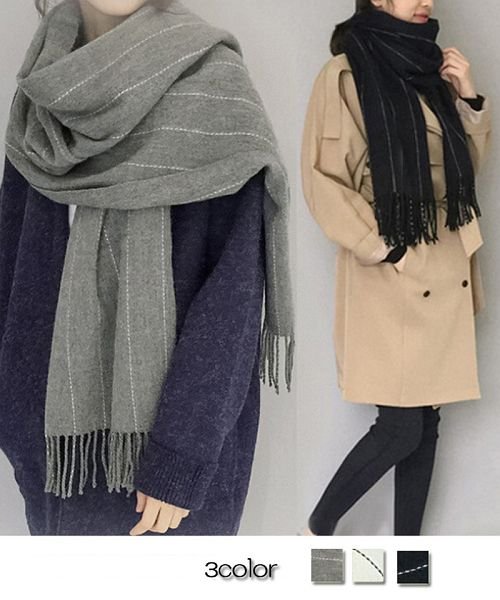 セール ストール レディース メンズ マフラー 大判 大判 男女兼用 ペア プレゼント ギフト ショッピングゴー Shoppinggo Magaseek セール ストール レディース メンズ マフラー 大判 大判 男女兼用 ペア プレゼント ギフト ショッピングゴー Shoppinggo Magaseek