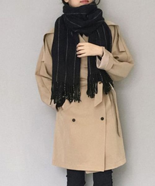 セール ストール レディース メンズ マフラー 大判 大判 男女兼用 ペア プレゼント ギフト ショッピングゴー Shoppinggo Magaseek セール ストール レディース メンズ マフラー 大判 大判 男女兼用 ペア プレゼント ギフト ショッピングゴー Shoppinggo Magaseek