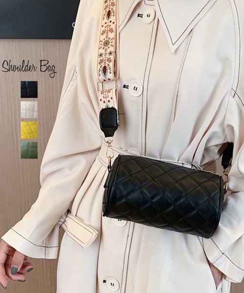 セール ミニバッグ ショルダーバッグ レディース 斜めがけ 丸っこい 小さめ Pu 可愛い レザーバッグ ミニミニストア Miniministore Magaseek