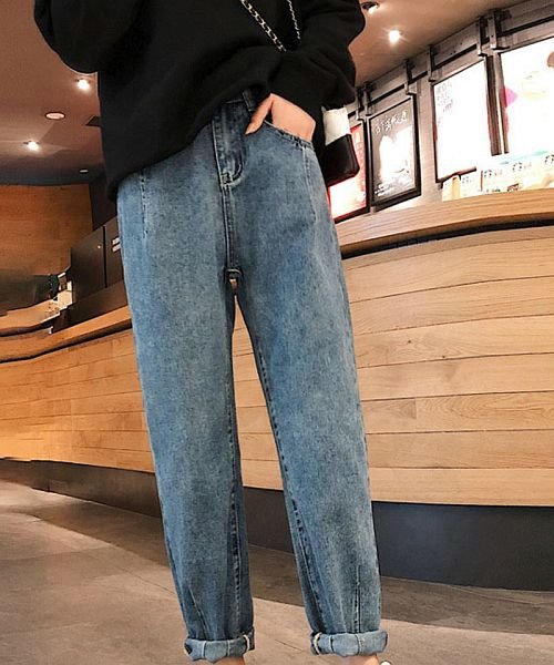セール デニムパンツレディース ジーンズ 大きいサイズ ズボン 美脚効果 ロングパンツ ショッピングゴー Shoppinggo Magaseek セール デニムパンツレディース ジーンズ 大きいサイズ ズボン 美脚効果 ロングパンツ ショッピングゴー Shoppinggo Magaseek