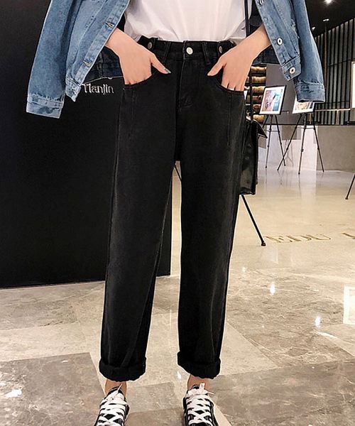 セール デニムパンツレディース ジーンズ 大きいサイズ ズボン 美脚効果 ロングパンツ ショッピングゴー Shoppinggo Magaseek セール デニムパンツレディース ジーンズ 大きいサイズ ズボン 美脚効果 ロングパンツ ショッピングゴー Shoppinggo Magaseek
