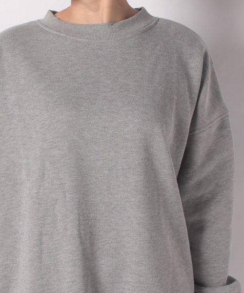 セール Warehouse スウェットワンピース アーバンリサーチ アウトレット Urban Research Outlet Magaseek