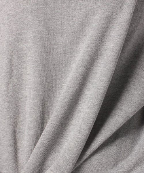 セール Warehouse スウェットワンピース アーバンリサーチ アウトレット Urban Research Outlet Magaseek