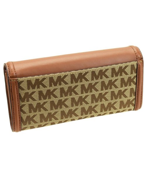 MICHAEL KORS(マイケルコース)/マイケルコース 財布 長財布 /img03