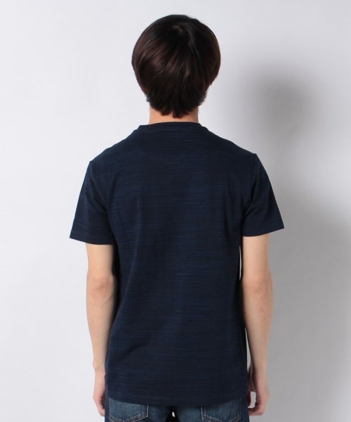 Desigual(デシグアル)/Tシャツ半袖 KASPER/img02